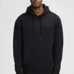 Hoodies Sydney