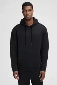 Hoodies Sydney
