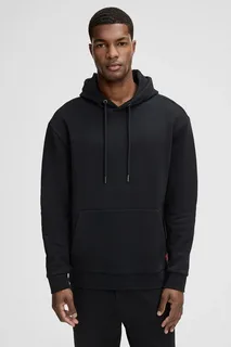 Hoodies Sydney