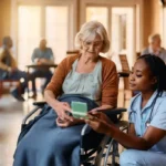 Hospital Notary