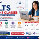 IELTS Tutor Why Personalized Online Coaching Can Help You Reach Your Target Band Score