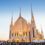 Iglesia Ni Cristo