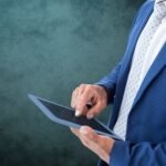 Lead Auditor Course in Chennai