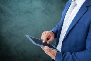 Lead Auditor Course in Chennai