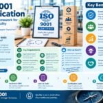 ISO 9001 Certification