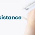 Insulin Resistance Treatment