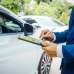 colorado springs auto insurance