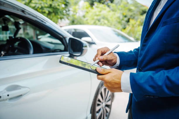 colorado springs auto insurance