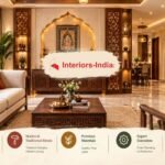Interior Design Company in Delhi: Renovation Planning Tips