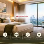 Interior Design Firms in Delhi: Guide, Costs & Services