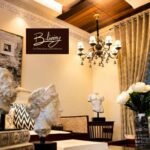 Interior Design Firms in Gurgaon for Modern Homes