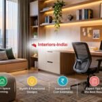 Interior Designers in Dwarka Expressway: Plans, Cost & Tips