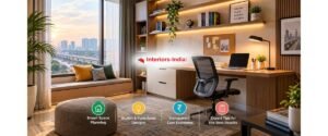 Interior Designers in Dwarka Expressway: Plans, Cost & Tips