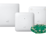 Juniper Network Partner