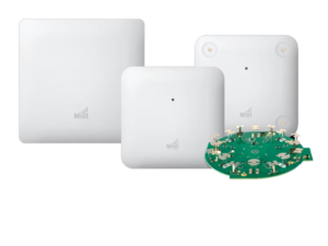 Juniper Network Partner