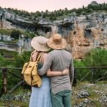 12 Enchanting Honeymoon Places in India Every Couple Should Visit