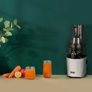 Kuvings Cold Press Juicer