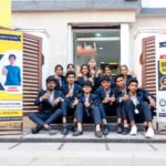 Best CA Coaching in Hyderabad