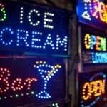LED Signs Cape Coral FL