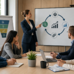Lean Six Sigma training