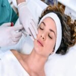 The Impact of Lifestyle Factors on Lip Filler Effectiveness in Dubai