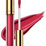 Lipstick Manufacturer in India