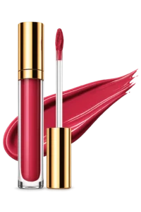 Lipstick Manufacturer in India