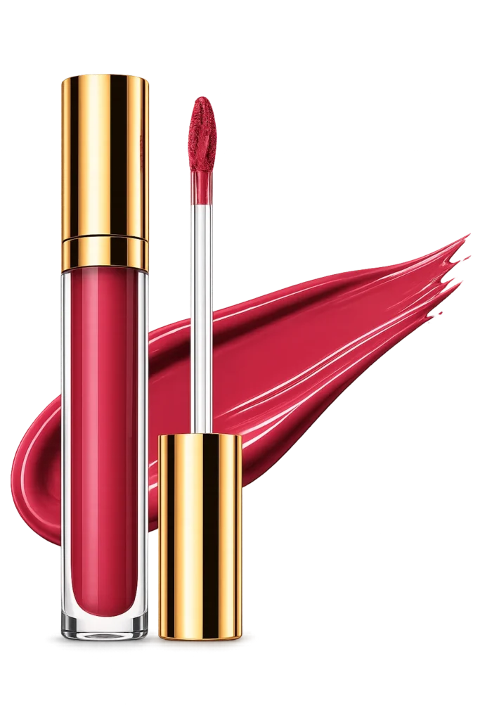 Lipstick Manufacturer in India