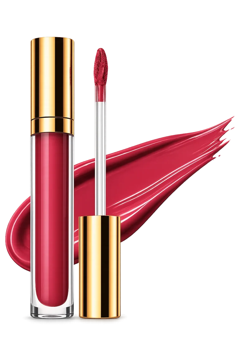 Lipstick Manufacturer in India