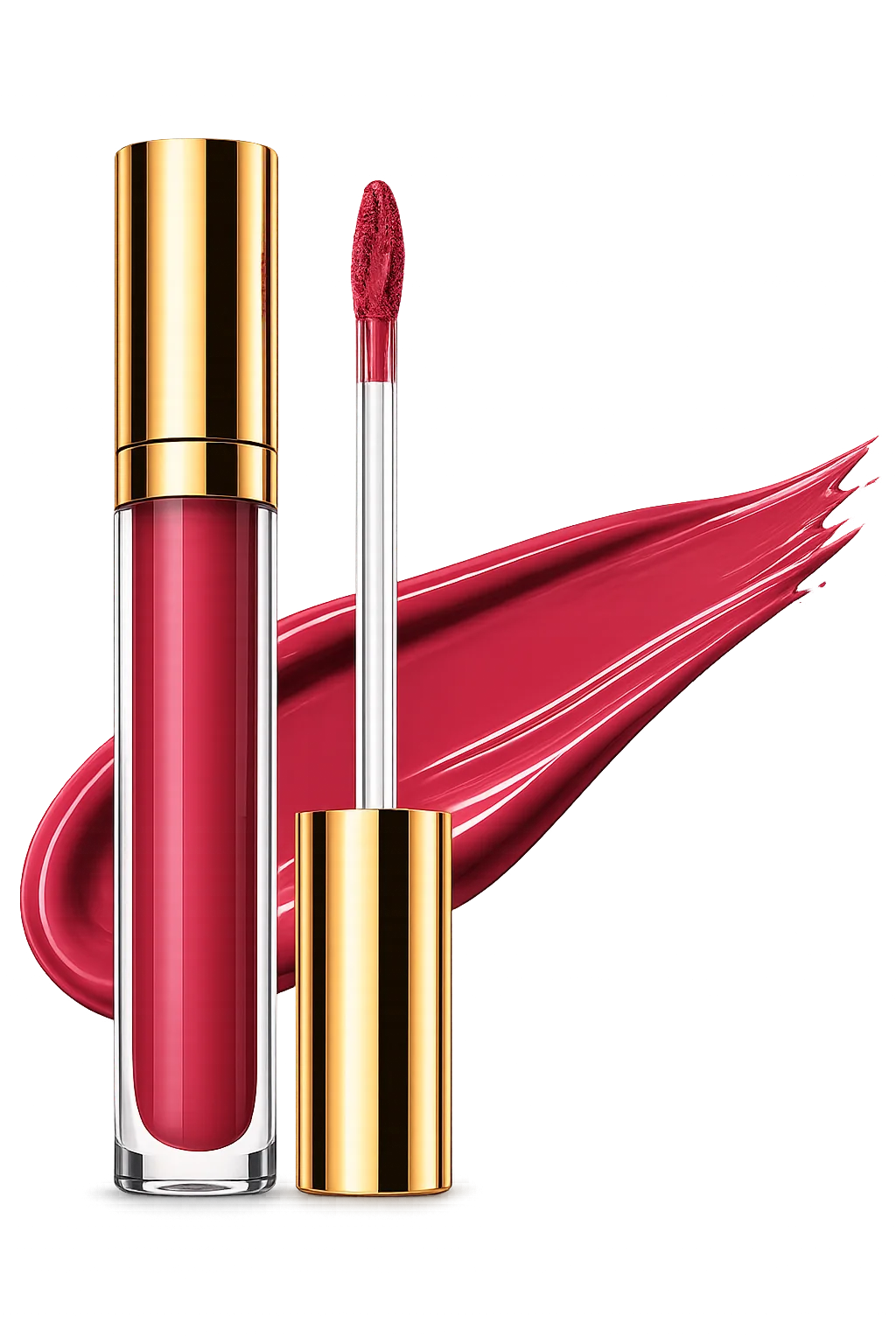 Lipstick Manufacturer in India