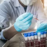 Live Blood Analysis Melbourne