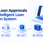 Intelligent Loan Origination System to Increase Loan Approvals | Roopya.money