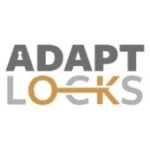 Locksmith Services