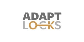 Locksmith Services