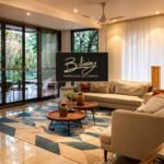 Luxury Interior Designers in Delhi: Cost, Style & Services