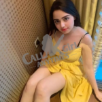 Shimla call girl