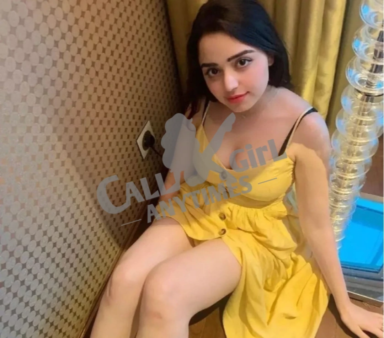 Shimla call girl