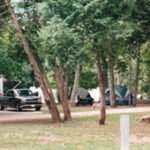 Michigan State Parks weekend trips
