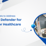 Microsoft Defender for Identity for Healthcare_ 7 Identity Threats to Address