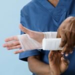 Midtown Personal Injury Lawyer