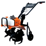 Mini Power Weeder