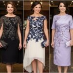 Mother of the Bride Dresses Sydney