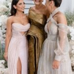 Haute couture fabrics Australia