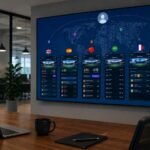 Multi-Language Support Expands Reach for Sports Betting Apps Globally
