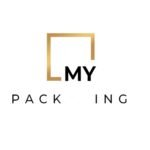 My Packing