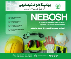 NEBOSH Course (2).