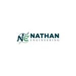 Nathan Engineering
