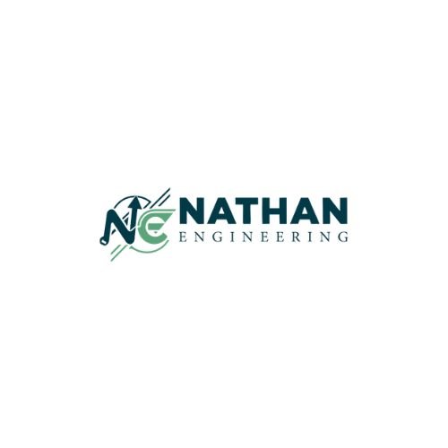 Nathan Engineering