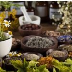 Naturopath Melbourne
