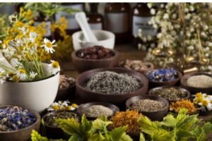 Naturopath Melbourne